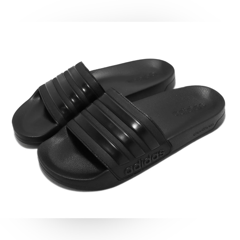 ADIDAS ADILETTE SHOWER SLIDES